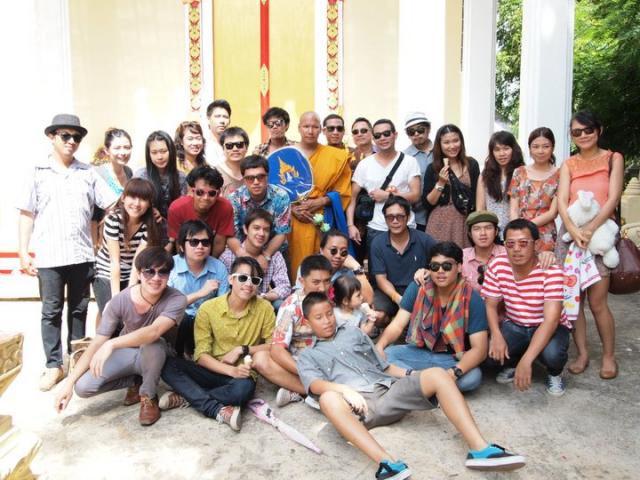Name:  270793_2156053779293_1184918892_32539061_1356662_n.jpg
Views: 398
Size:  61.6 KB