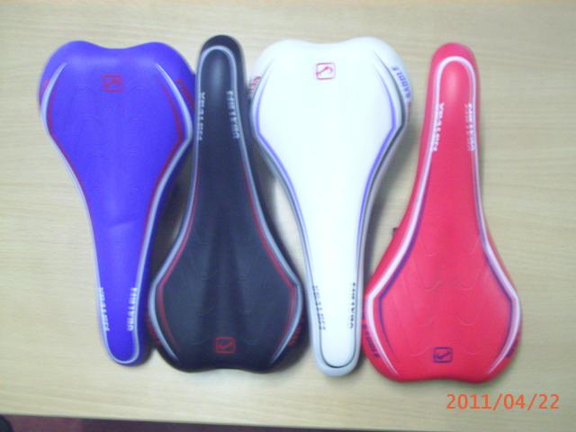 Name:  ҹ fix 1710.jpg
Views: 10232
Size:  29.4 KB