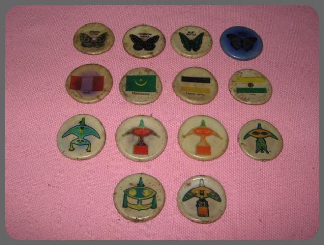 Name:  IMG_1860-tile.jpg
Views: 1783
Size:  47.1 KB