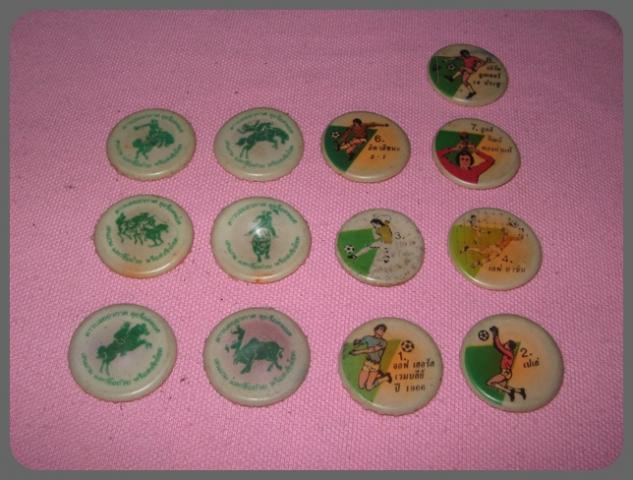 Name:  IMG_1861-tile.jpg
Views: 1475
Size:  45.2 KB