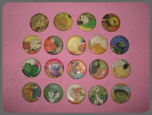Name:  IMG_1870-tile.jpg
Views: 1749
Size:  48.4 KB