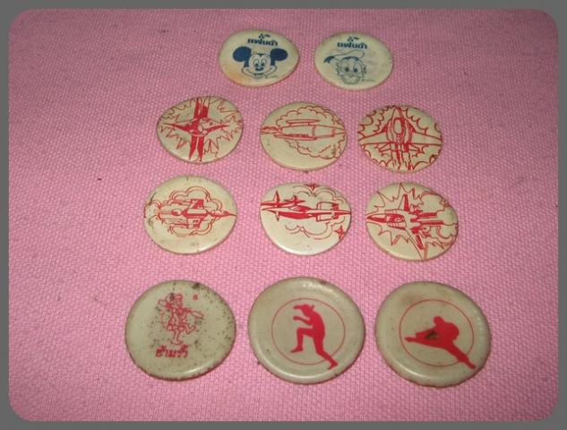 Name:  IMG_1871-tile.jpg
Views: 1619
Size:  50.4 KB
