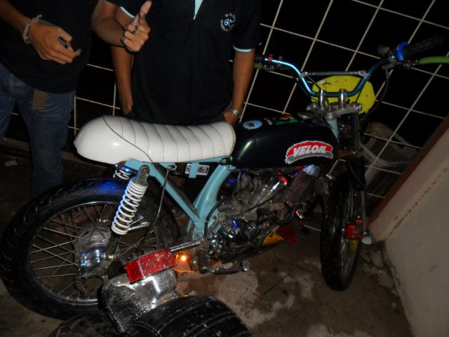 Name:  SAM_1594.jpg
Views: 742
Size:  42.4 KB