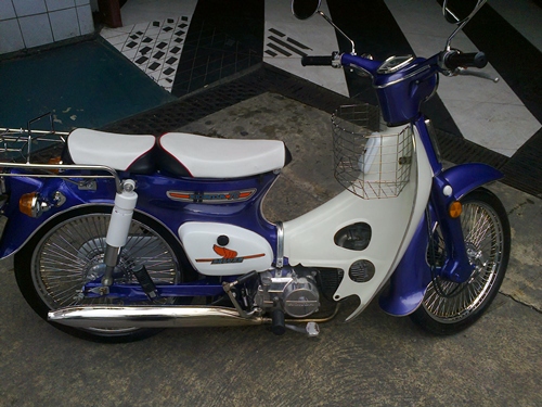 Name:  191.jpg
Views: 279
Size:  127.6 KB