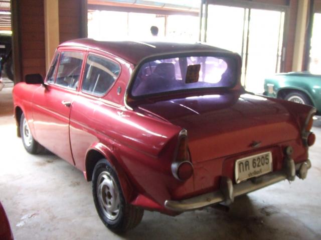 Name:  DSCF2269.jpg
Views: 852
Size:  37.8 KB