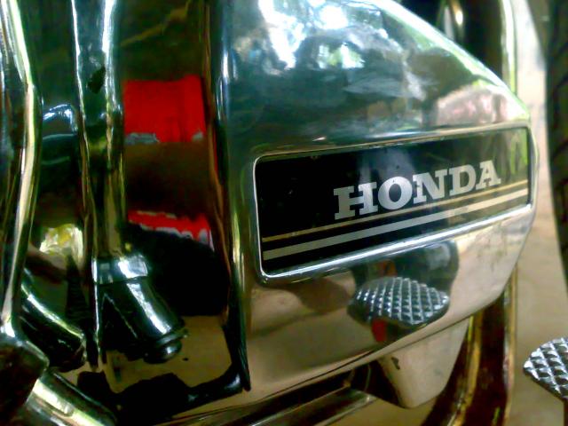 Name:  17102011074.jpg
Views: 256
Size:  46.8 KB