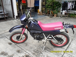 Name:  SAM_0432.JPG
Views: 189
Size:  75.0 KB