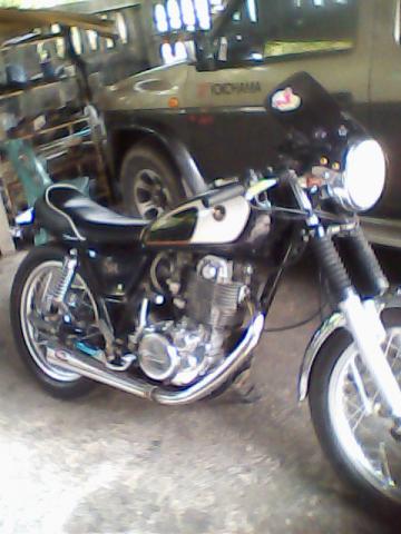 Name:  DSC_0000266.jpg
Views: 1104
Size:  31.3 KB