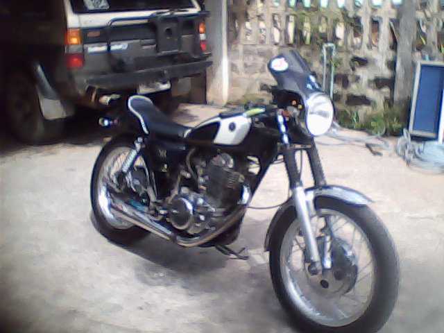 Name:  DSC_0000265.jpg
Views: 1250
Size:  73.3 KB