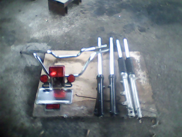 Name:  DSC_0000254.jpg
Views: 381
Size:  55.8 KB