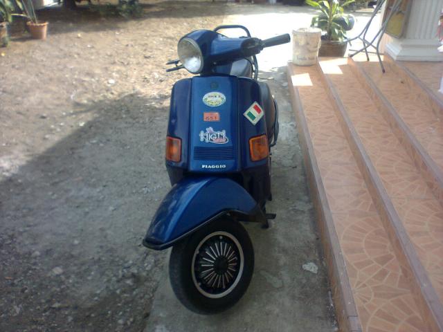 Name:  Ҿ0263.jpg
Views: 2217
Size:  43.0 KB