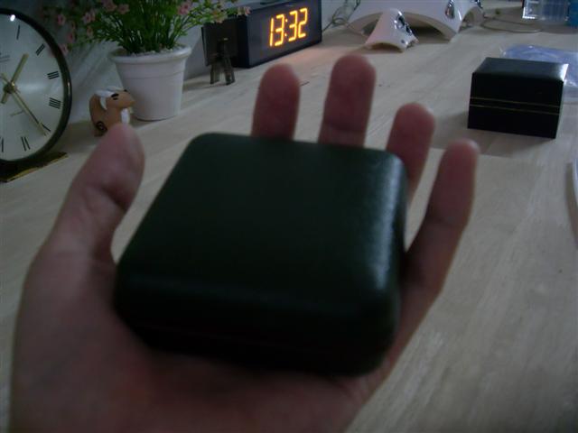 Name:  www.crossthetime.com 031 (Small).jpg
Views: 823
Size:  27.6 KB