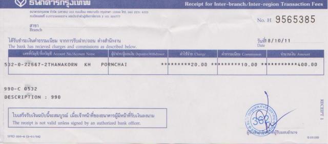 Name:  Picture2.jpg
Views: 338
Size:  24.0 KB