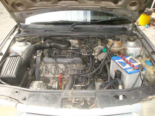 Name:  8.jpg
Views: 979
Size:  32.1 KB