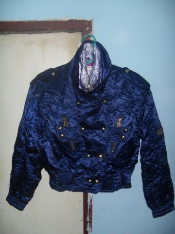 Name:  SAM_5666.jpg
Views: 570
Size:  23.3 KB
