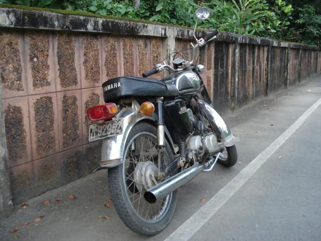 Name:  DSC00347.jpg
Views: 392
Size:  59.8 KB