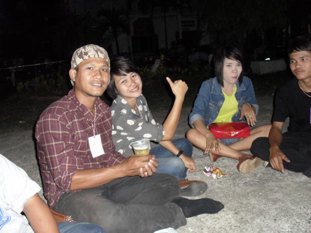 Name:  SAM_9099.jpg
Views: 301
Size:  41.8 KB