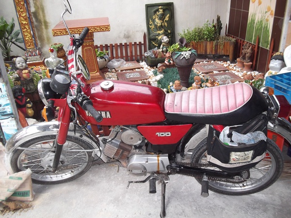 Name:  DSCF2861.JPG
Views: 406
Size:  147.9 KB
