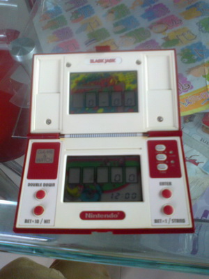 Name:  04092011545.jpg
Views: 619
Size:  59.6 KB