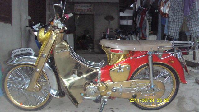 Name:  S73F2624.jpg
Views: 71
Size:  45.6 KB
