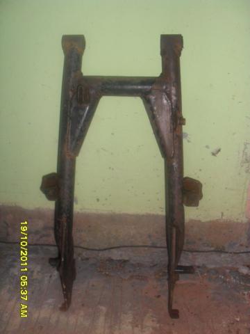 Name:  SAM_3924.jpg
Views: 1009
Size:  16.1 KB