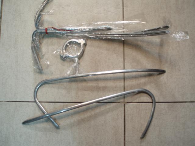Name:  P1010767.jpg
Views: 610
Size:  36.1 KB
