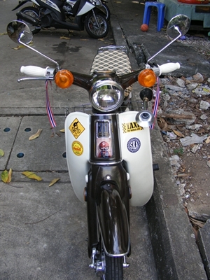 Name:  c70_1.JPG
Views: 264
Size:  123.1 KB