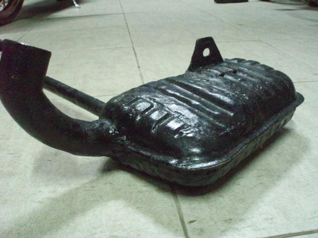 Name:  P1014571.jpg
Views: 573
Size:  41.9 KB