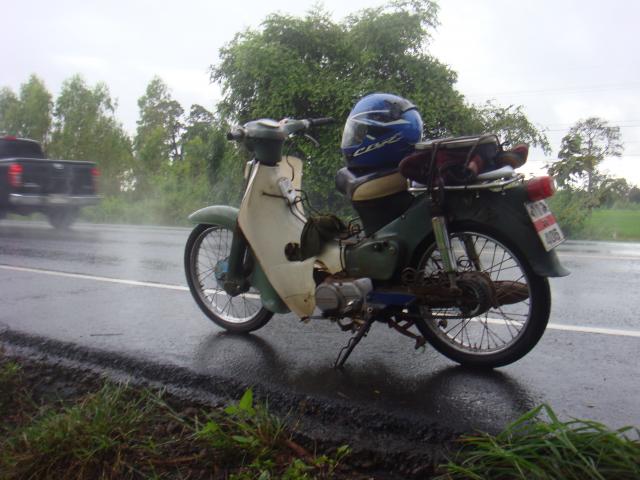 Name:  DSC09253.jpg
Views: 320
Size:  47.1 KB