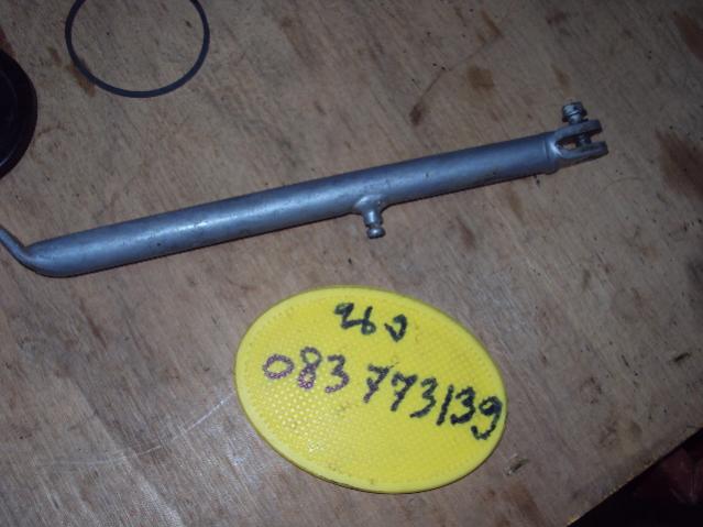 Name:  DSC00297.jpg
Views: 1115
Size:  37.8 KB