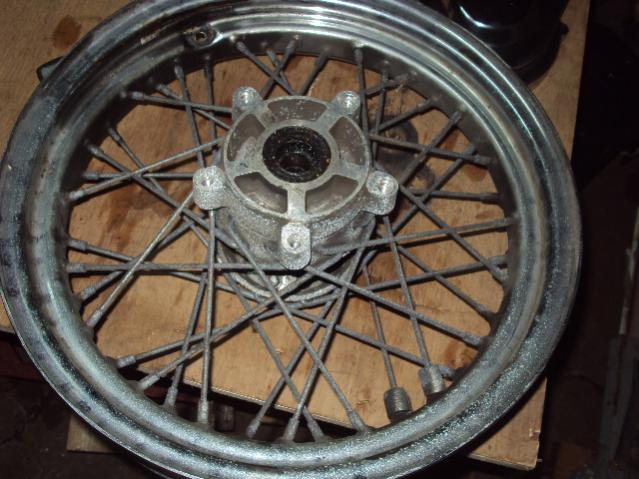 Name:  DSC00301.jpg
Views: 322
Size:  55.7 KB