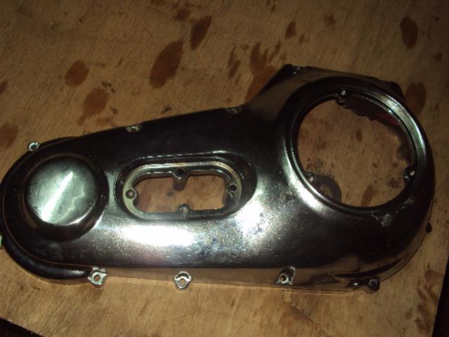 Name:  DSC00308.jpg
Views: 320
Size:  38.2 KB