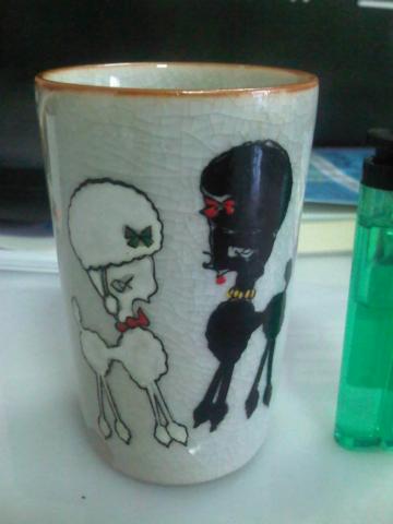 Name:  IMG03236-20111018-1716.jpg
Views: 365
Size:  17.8 KB