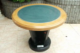 Name:  1F90001f.jpg
Views: 908
Size:  40.1 KB