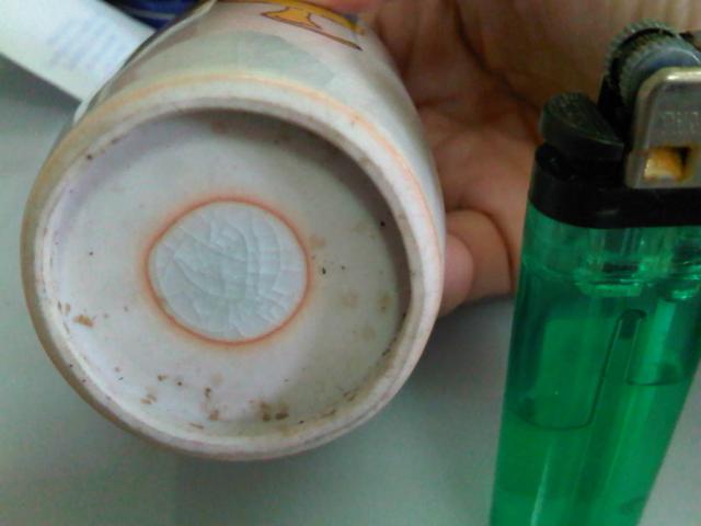 Name:  IMG03218-20111018-1537.jpg
Views: 369
Size:  26.3 KB