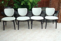 Name:  scan0222.jpg
Views: 918
Size:  46.6 KB