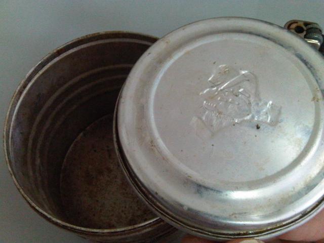 Name:  IMG03231-20111018-1542.jpg
Views: 377
Size:  33.5 KB