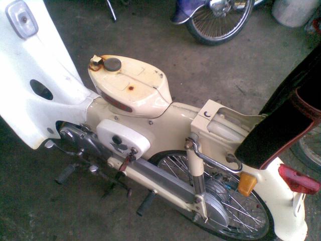 Name:  17102011(004).jpg
Views: 134
Size:  41.8 KB