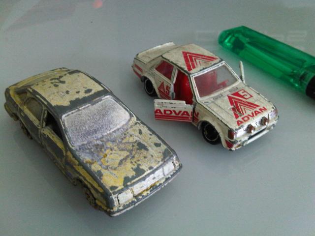 Name:  IMG03214-20111018-1536.jpg
Views: 361
Size:  34.9 KB