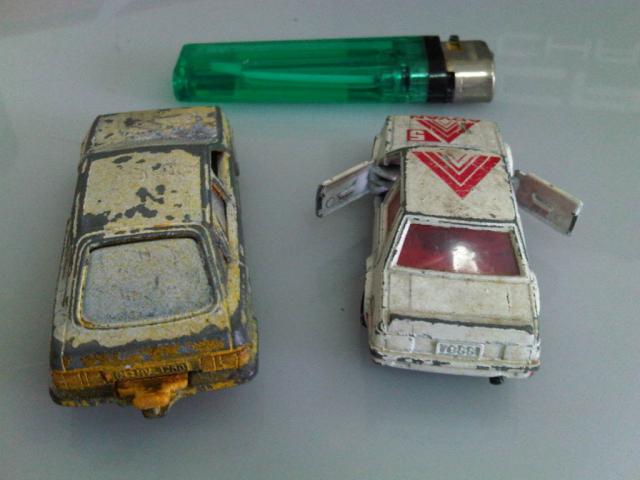 Name:  IMG03215-20111018-1536.jpg
Views: 378
Size:  33.1 KB