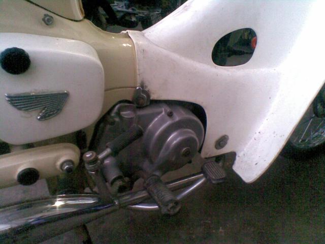 Name:  17102011(007).jpg
Views: 169
Size:  37.0 KB