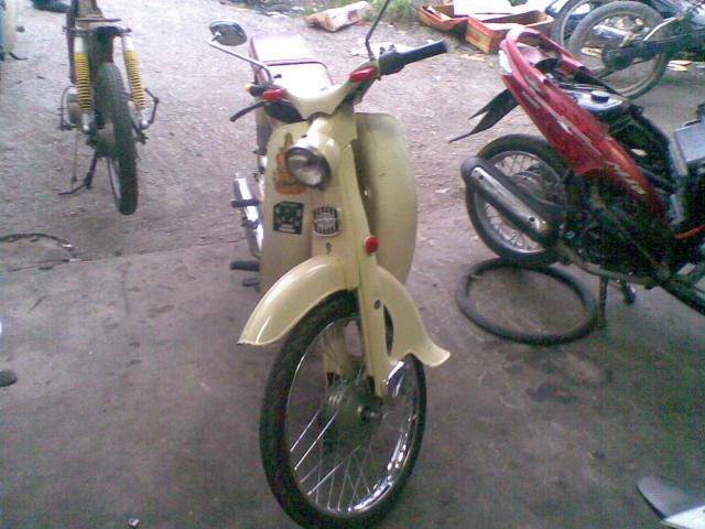 Name:  17102011(006).jpg
Views: 133
Size:  49.9 KB