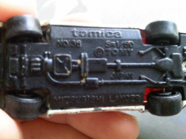 Name:  IMG03235-20111018-1714.jpg
Views: 402
Size:  32.1 KB