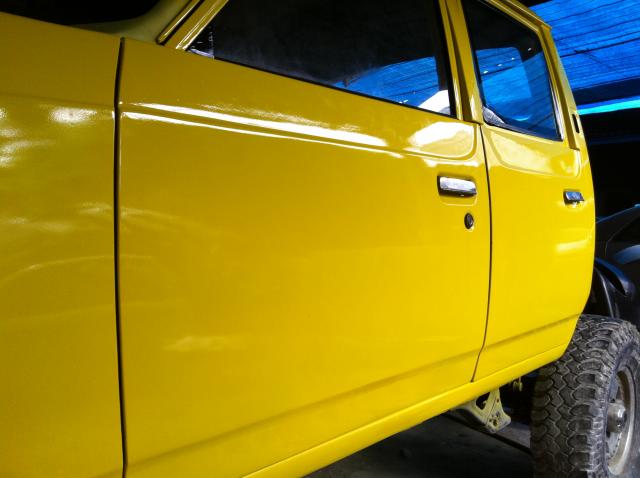 Name:  IMG_1485.jpg
Views: 528
Size:  32.9 KB