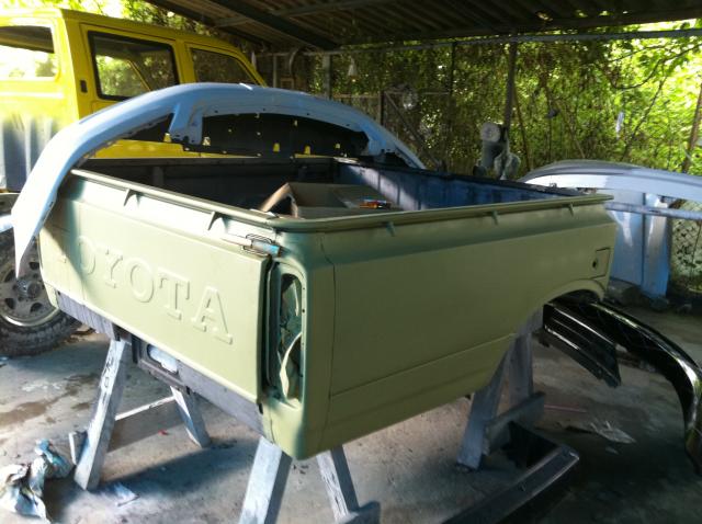 Name:  IMG_1472.jpg
Views: 528
Size:  50.6 KB