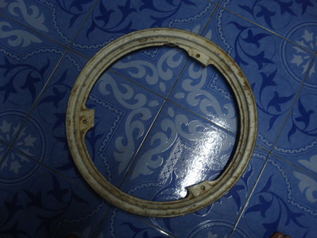 Name:  DSC00413.JPG
Views: 535
Size:  149.2 KB