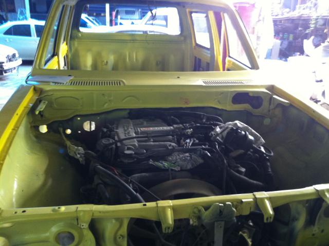 Name:  IMG_1476.jpg
Views: 527
Size:  43.3 KB