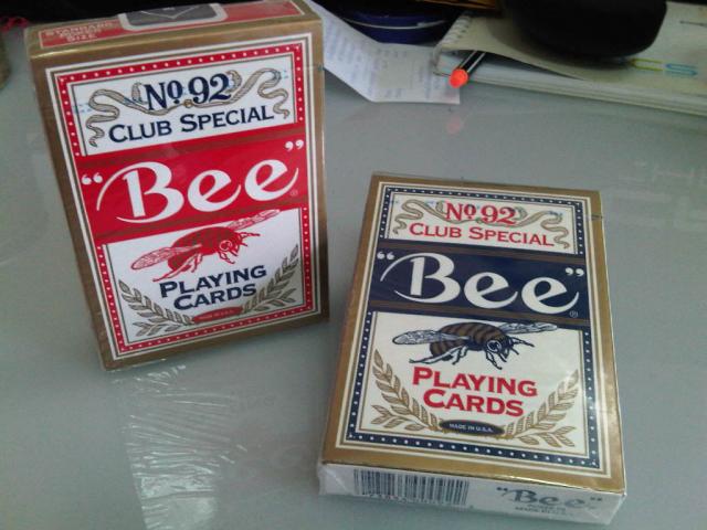 Name:  IMG03220-20111018-1539.jpg
Views: 601
Size:  48.4 KB