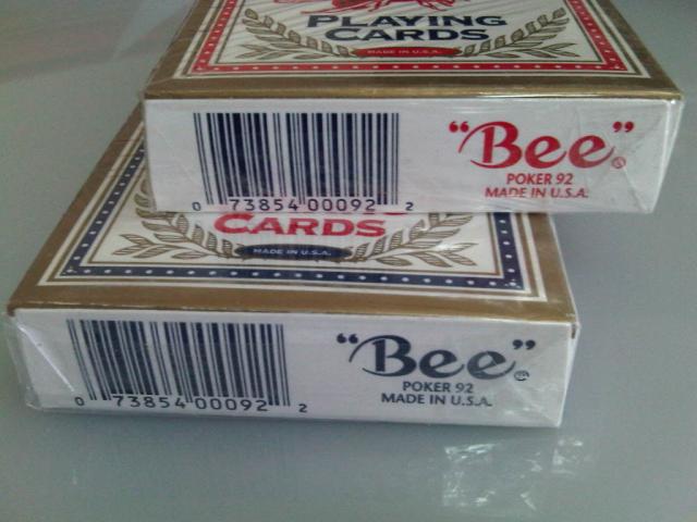 Name:  IMG03221-20111018-1539.jpg
Views: 712
Size:  40.6 KB