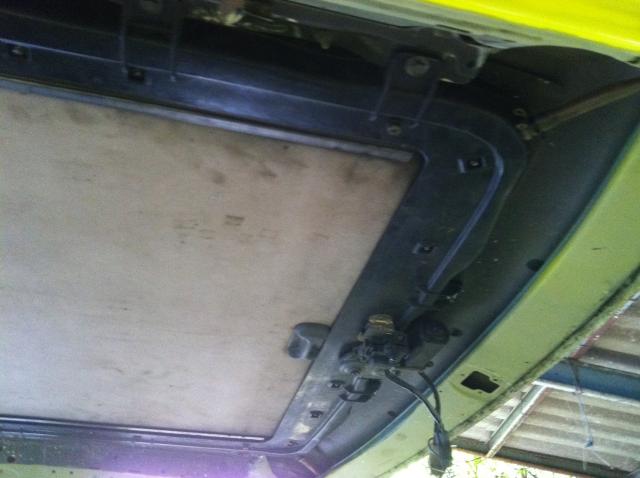 Name:  IMG_1479.jpg
Views: 601
Size:  32.9 KB